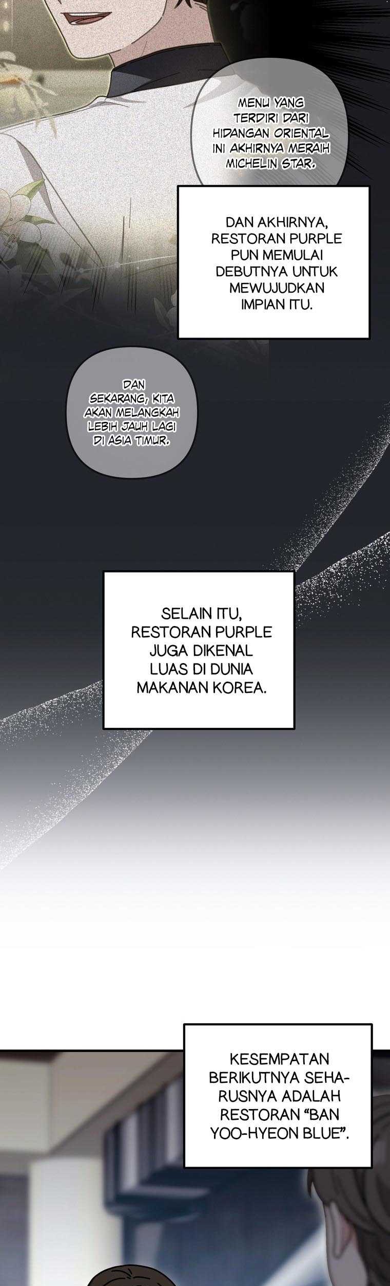 Halaman 9 dari 70