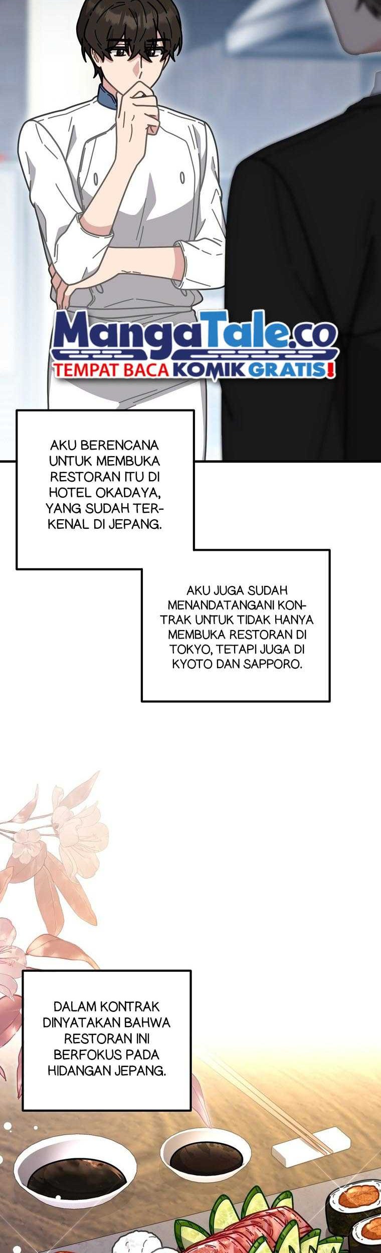 Halaman 10 dari 70