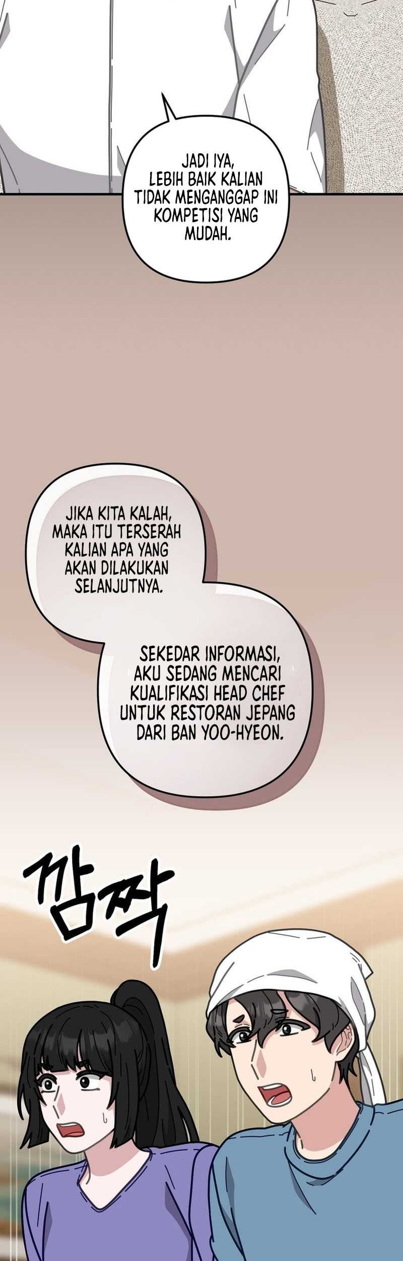 Halaman 11 dari 59