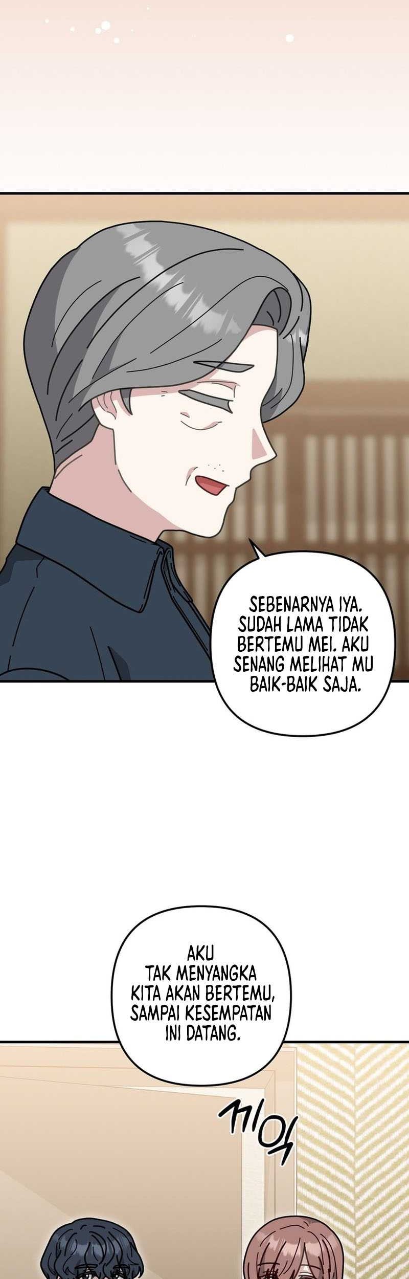 Halaman 20 dari 59