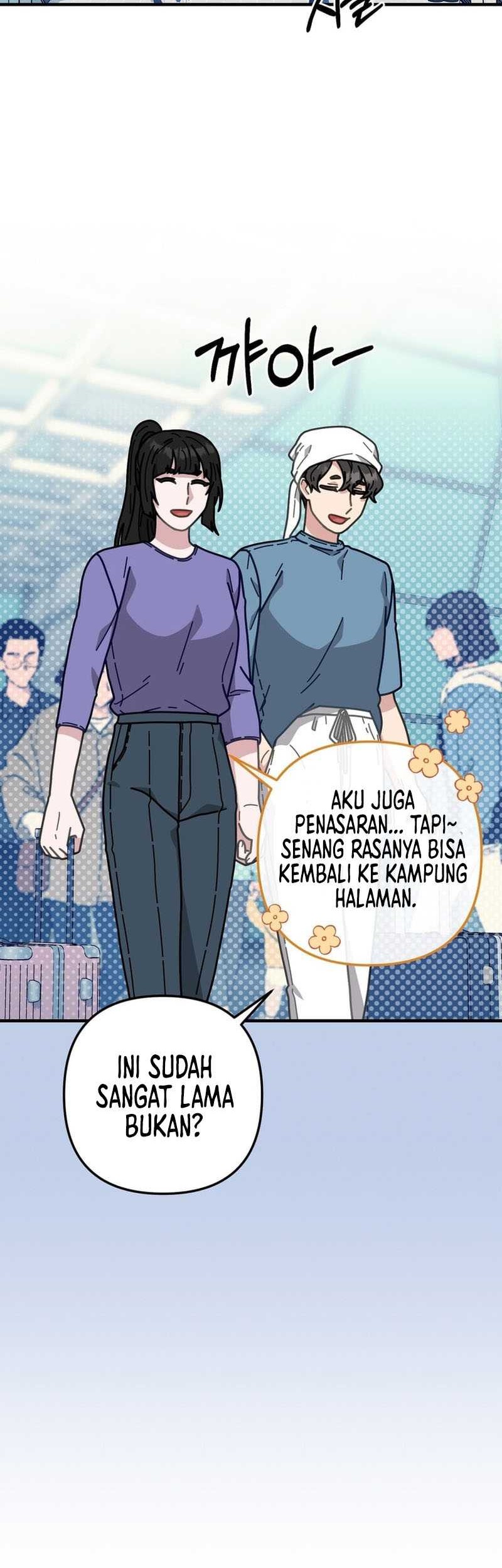 Halaman 3 dari 59