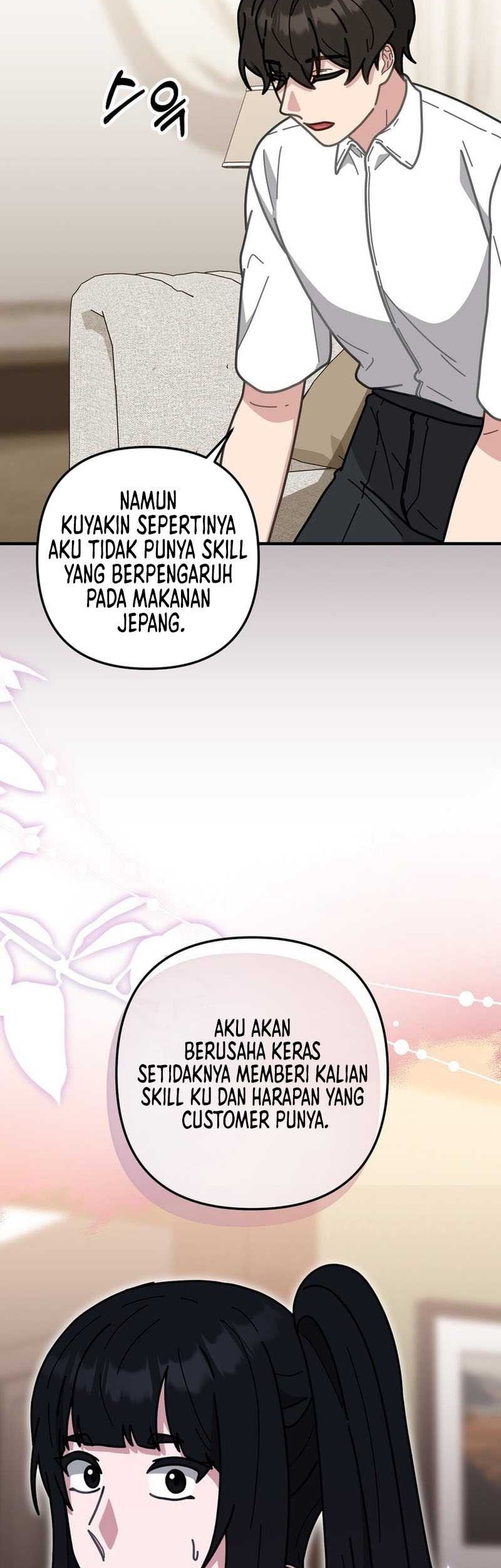 Halaman 24 dari 59