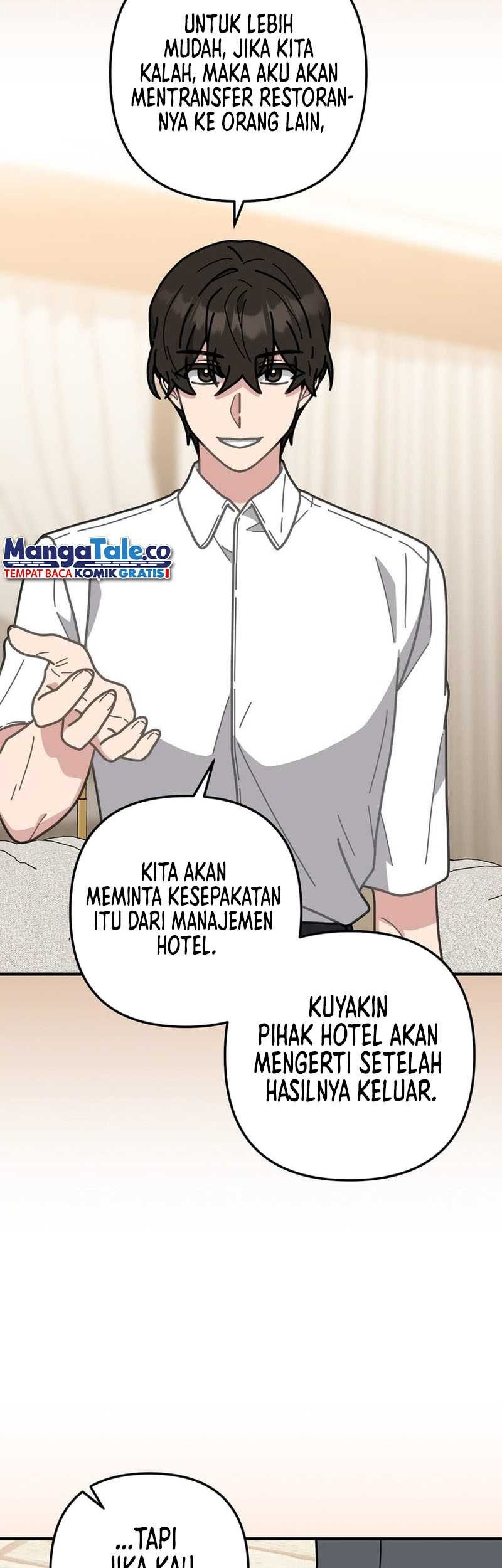 Halaman 27 dari 59