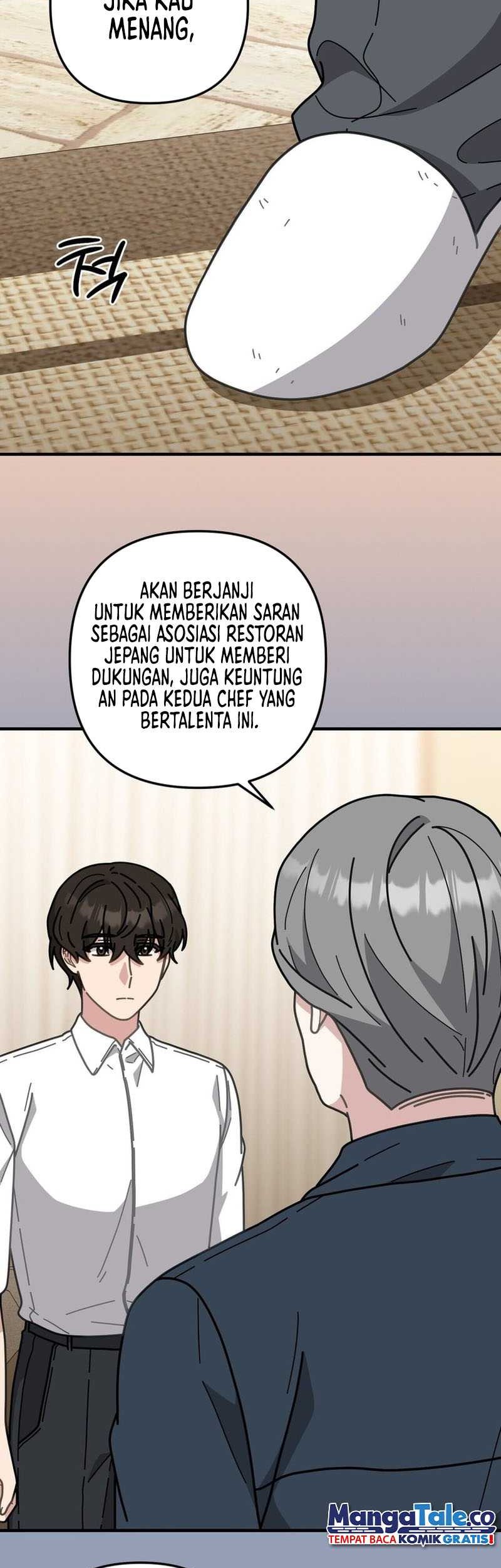 Halaman 28 dari 59