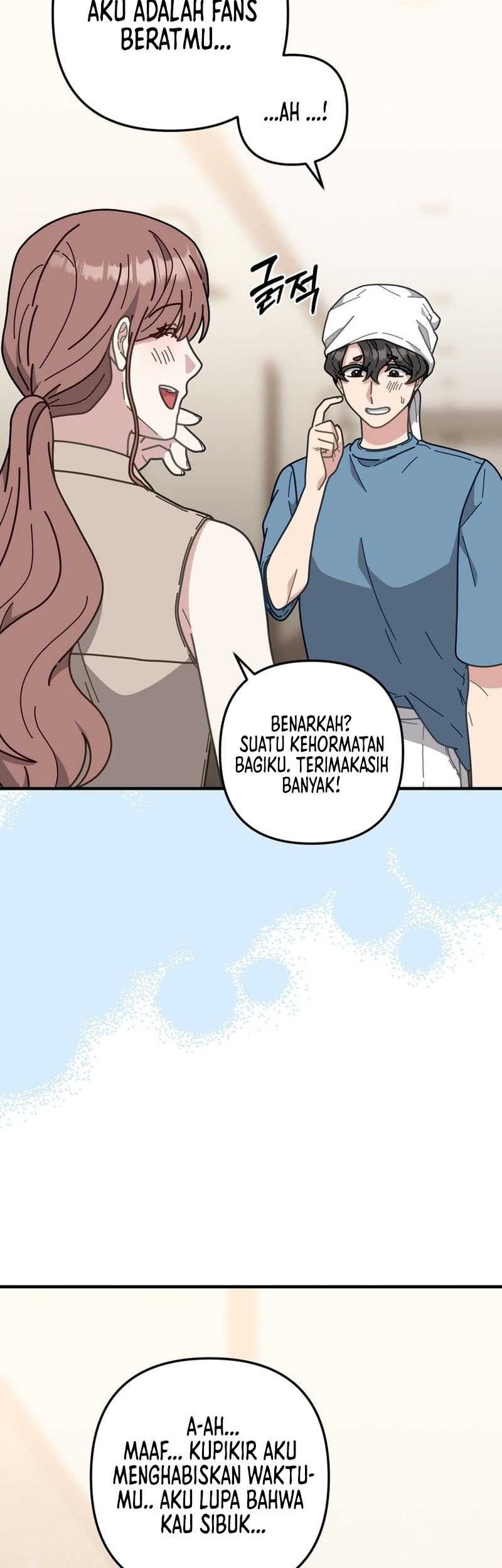 Halaman 35 dari 59