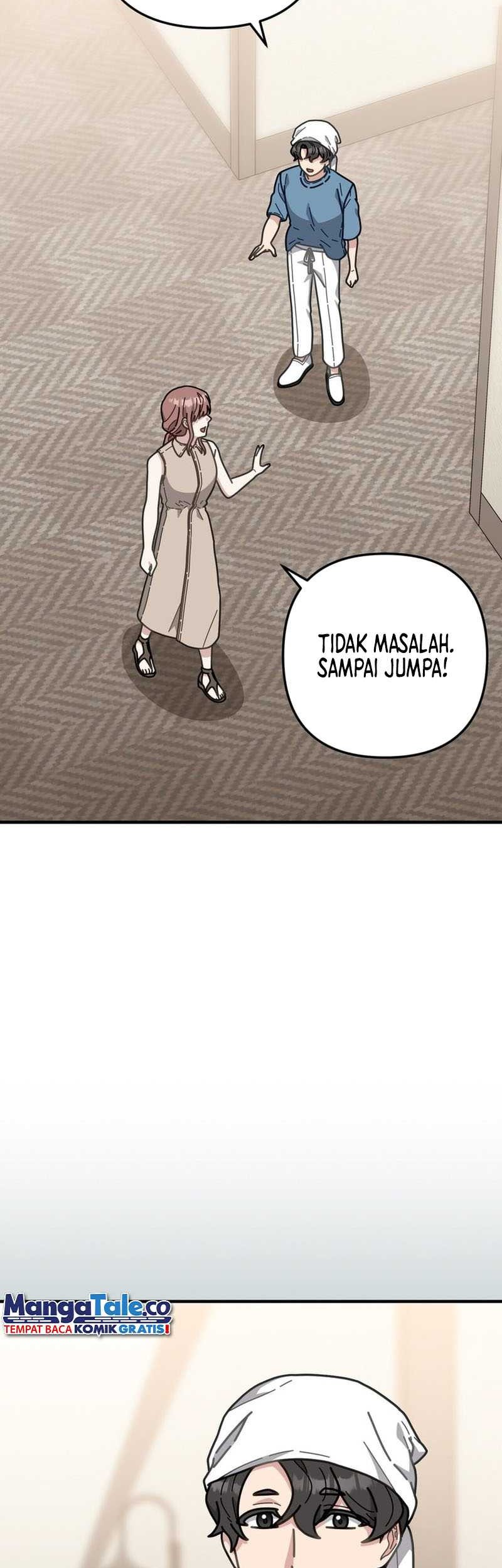 Halaman 36 dari 59