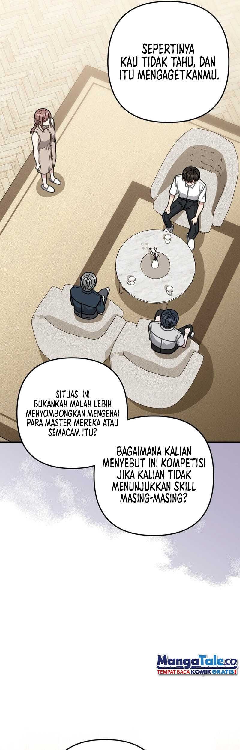 Halaman 42 dari 59