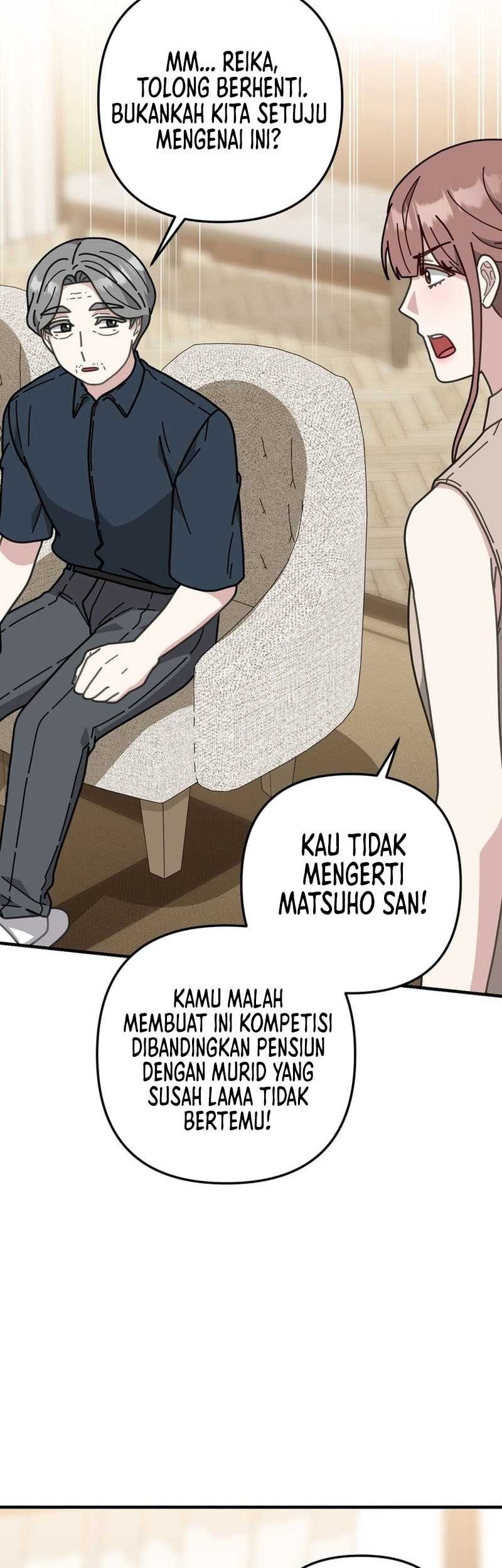 Halaman 43 dari 59