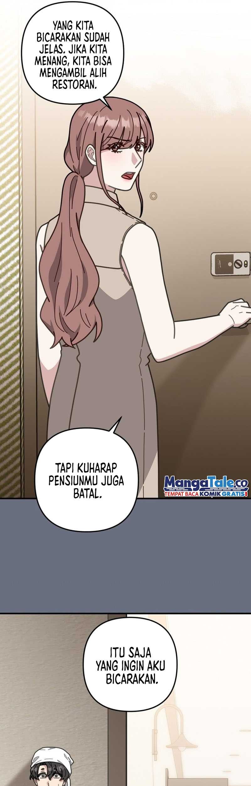 Halaman 46 dari 59