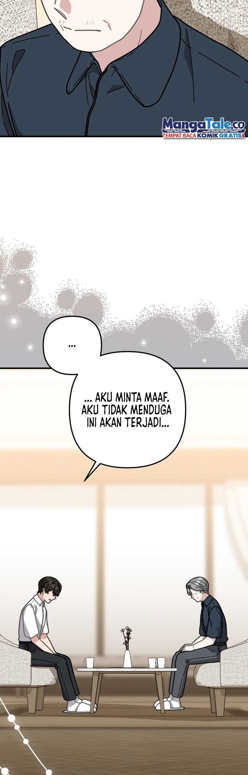 Halaman 48 dari 59