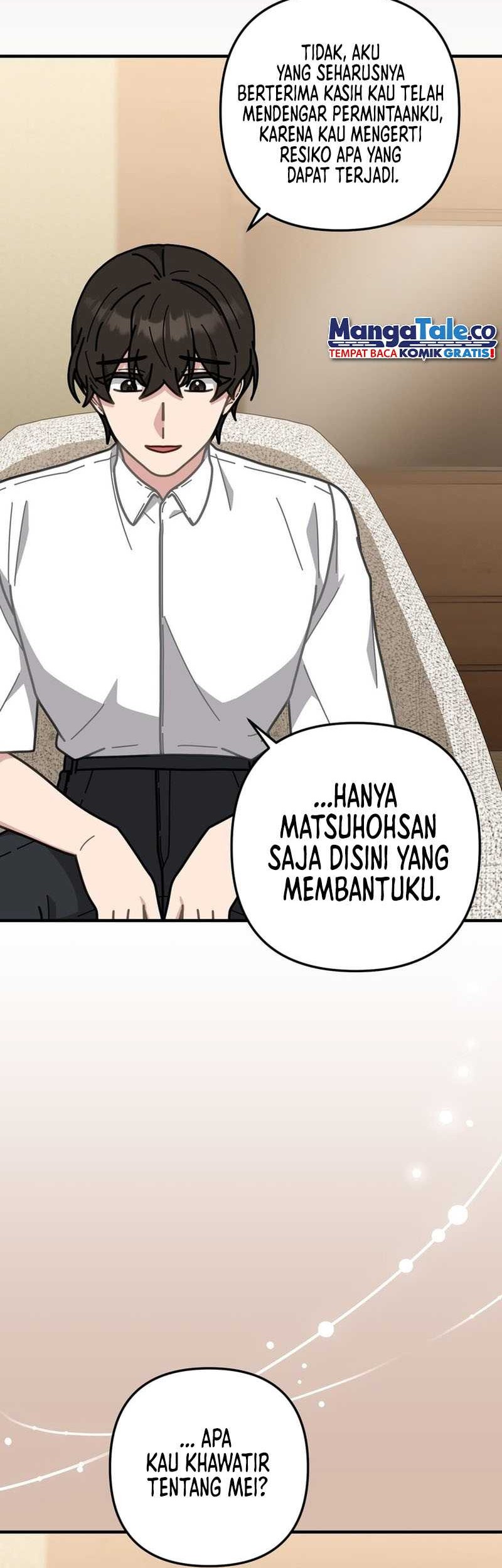Halaman 51 dari 59