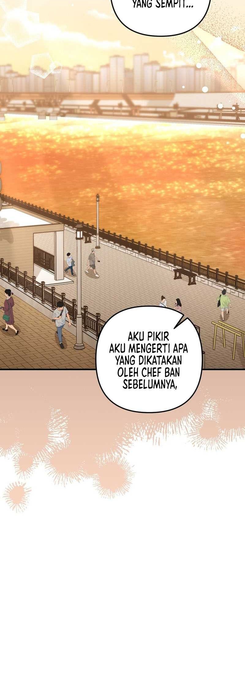 Halaman 53 dari 59