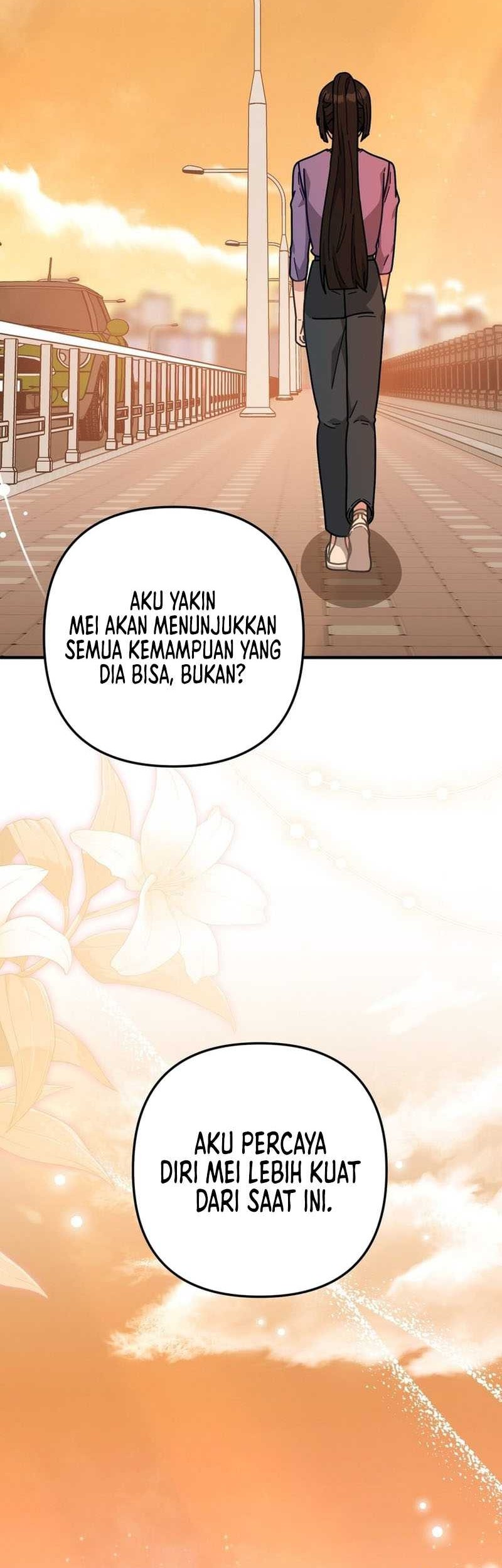 Halaman 55 dari 59