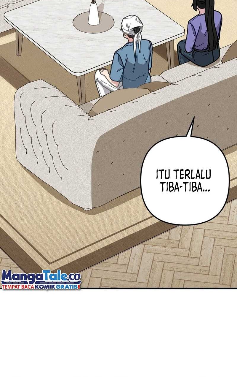 Halaman 9 dari 59