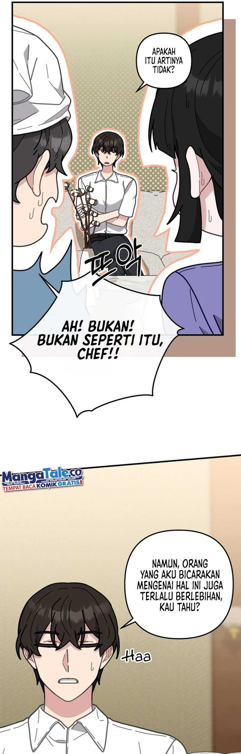 Halaman 10 dari 59