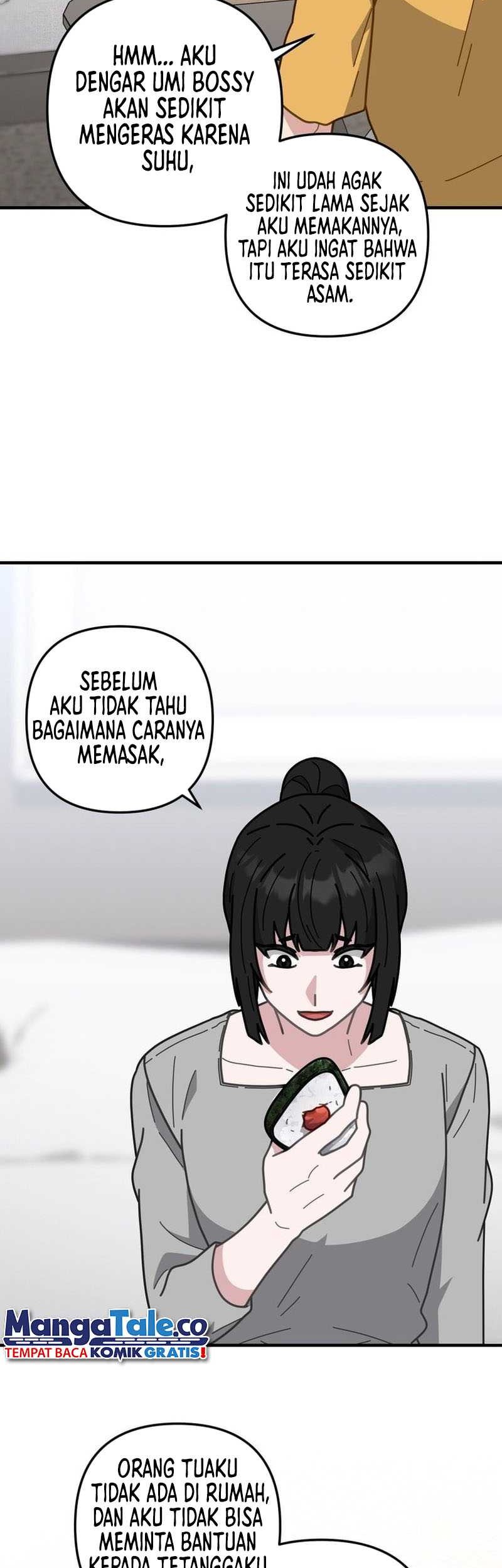 Halaman 12 dari 60