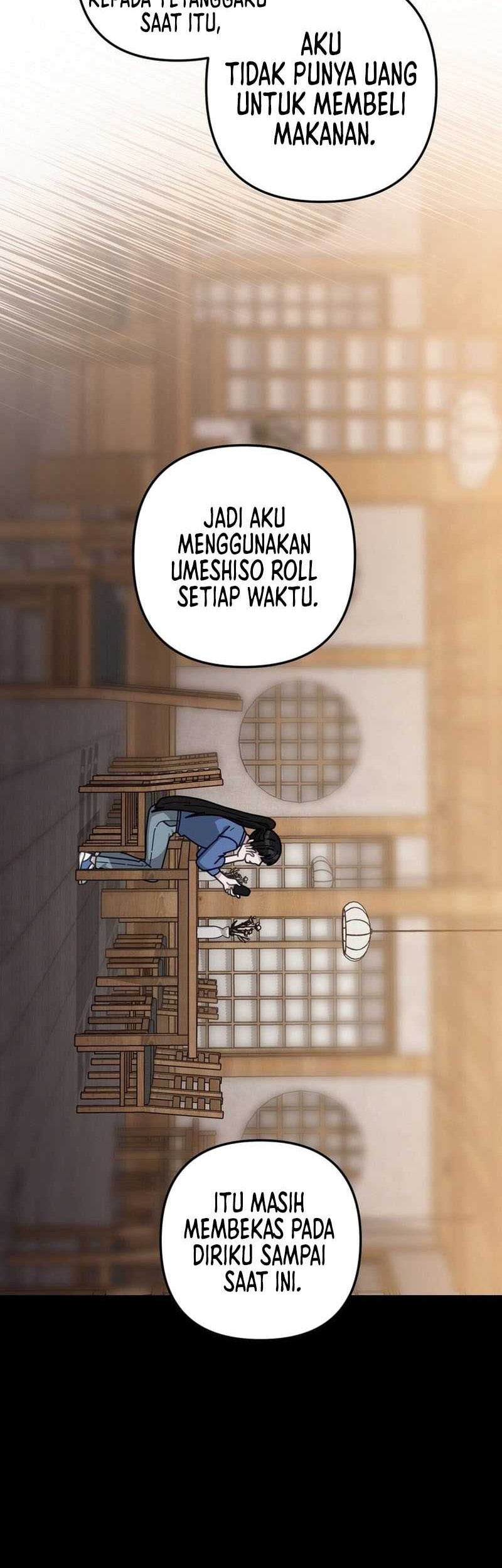 Halaman 13 dari 60