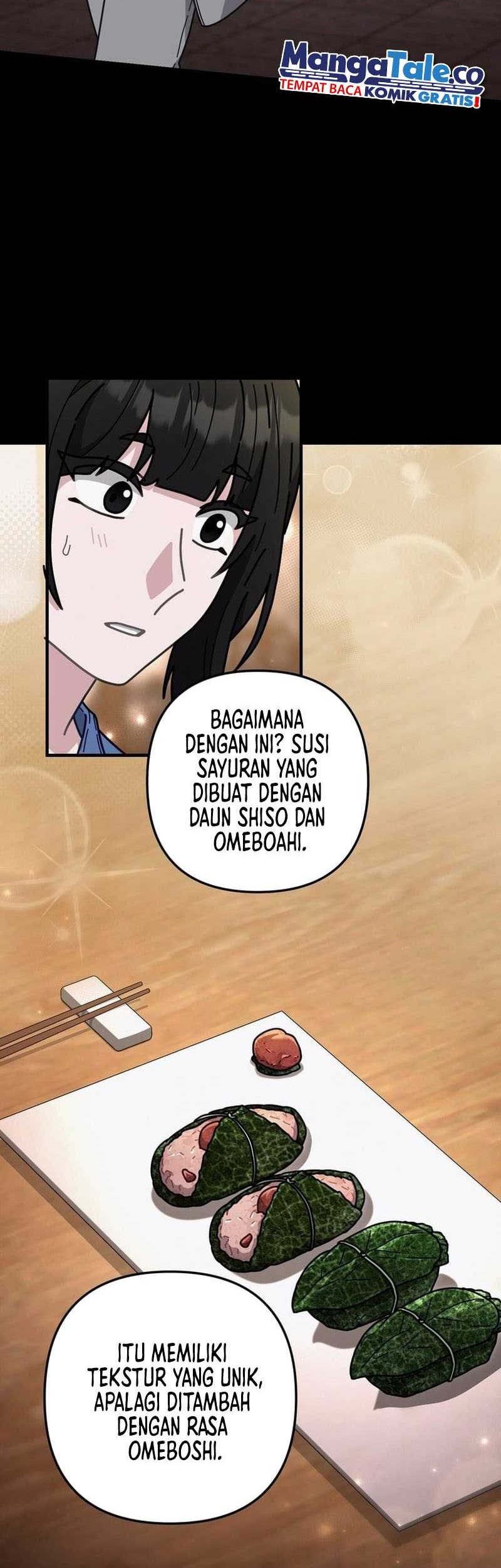 Halaman 17 dari 60