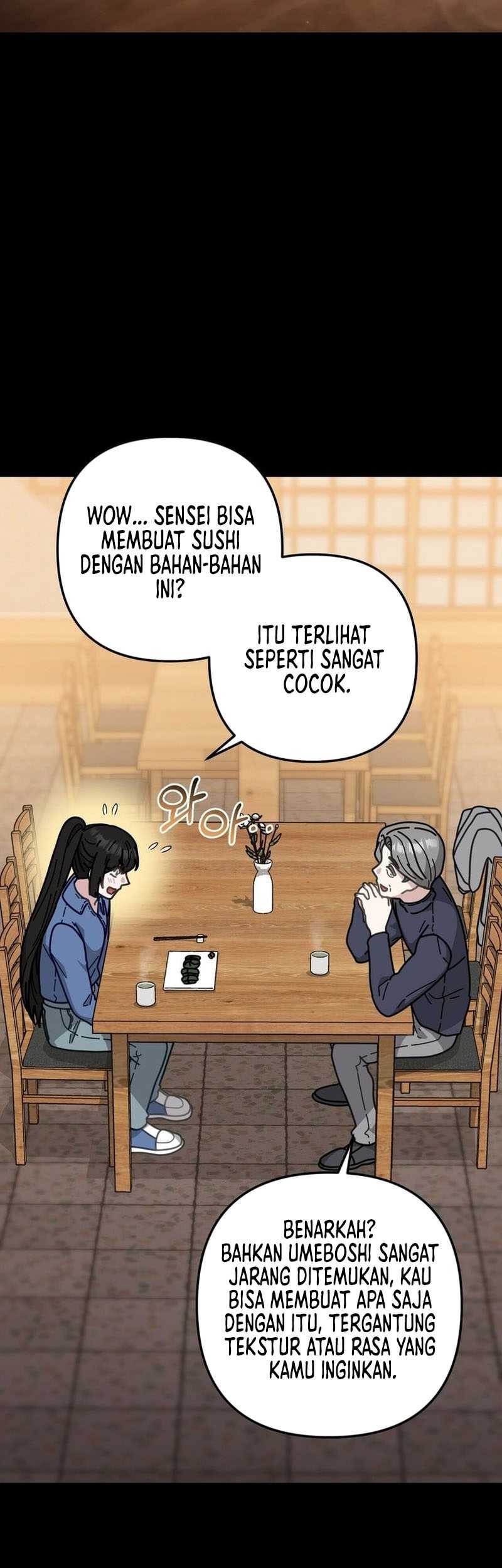 Halaman 18 dari 60