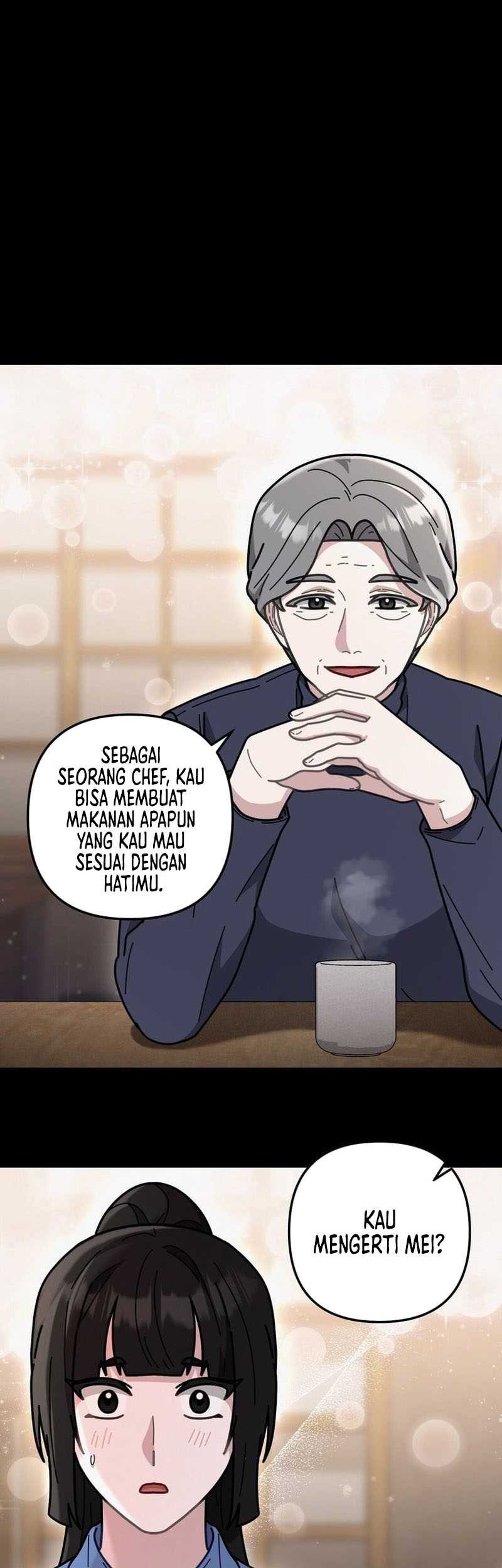 Halaman 19 dari 60