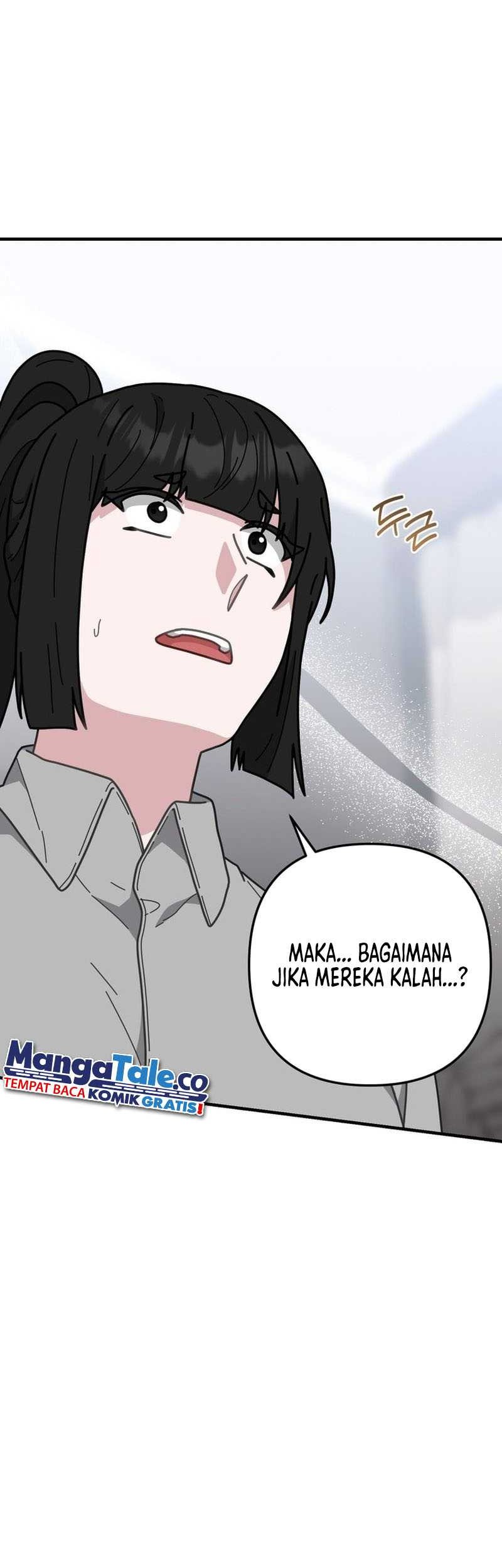 Halaman 24 dari 60