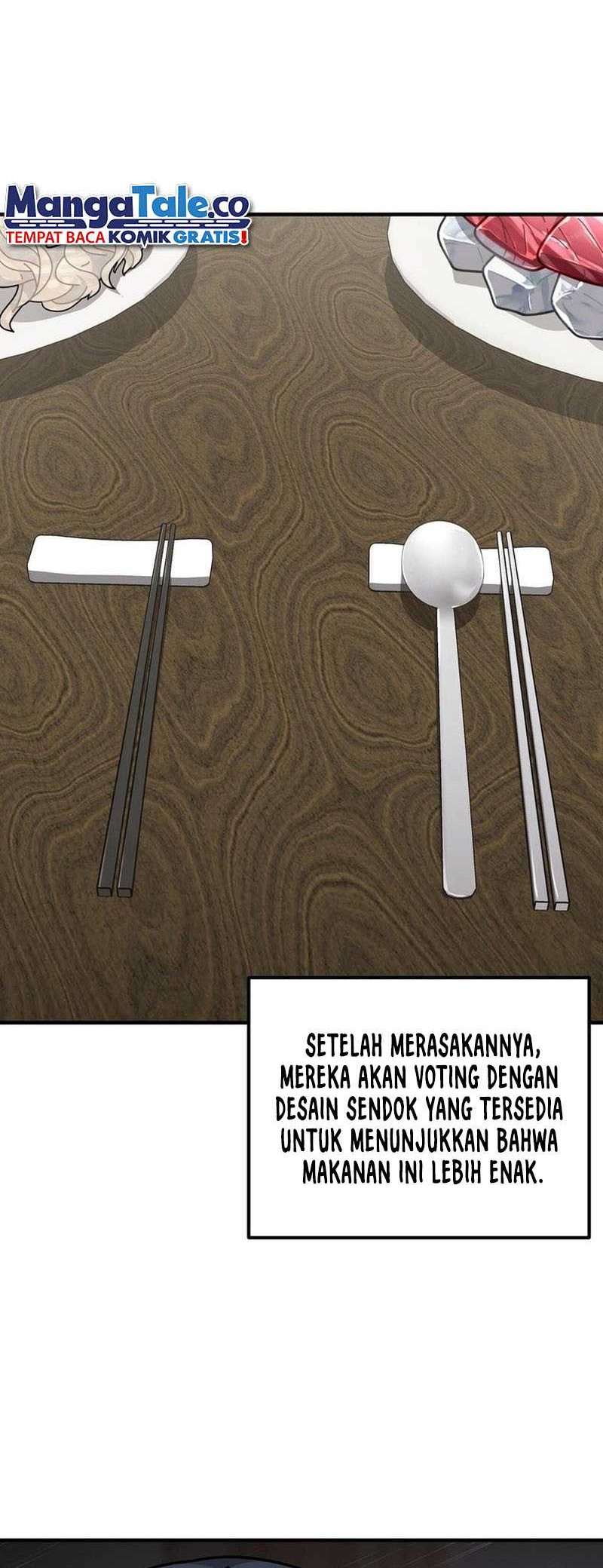 Halaman 29 dari 60