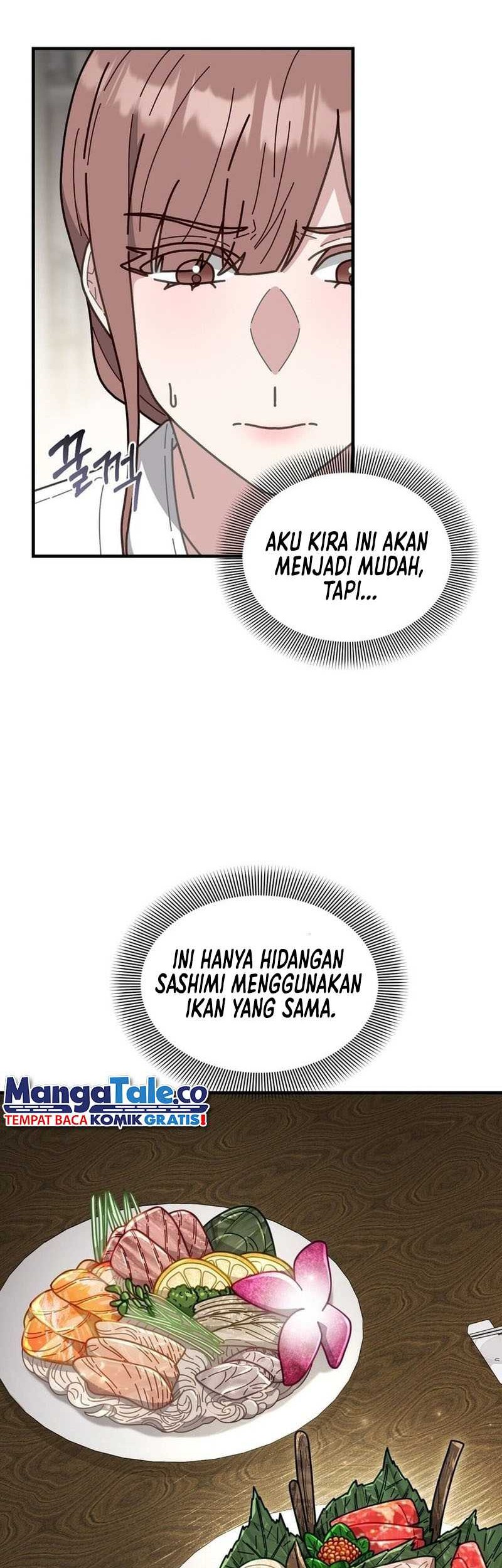 Halaman 31 dari 60