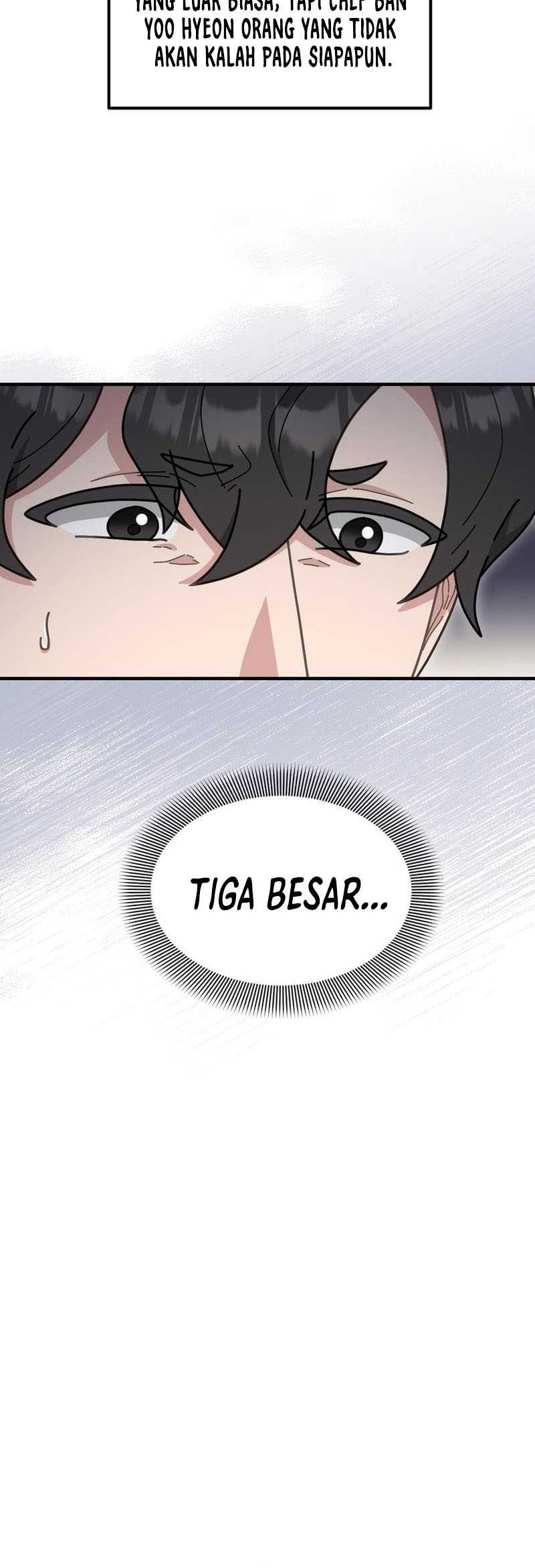 Halaman 33 dari 60