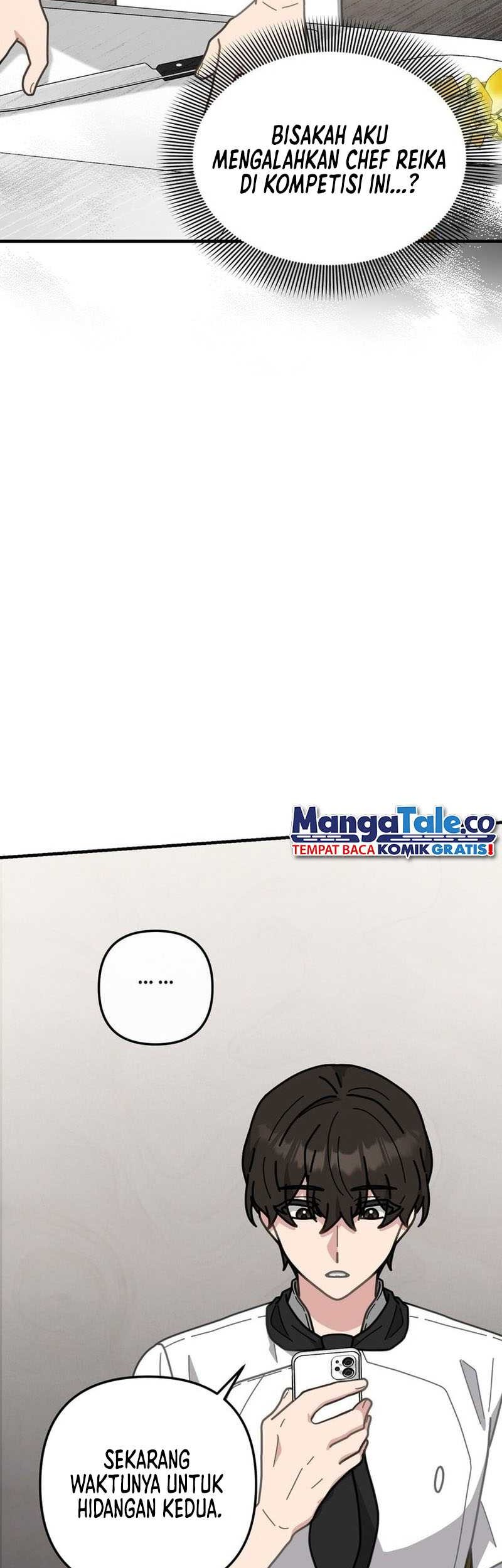 Halaman 36 dari 60