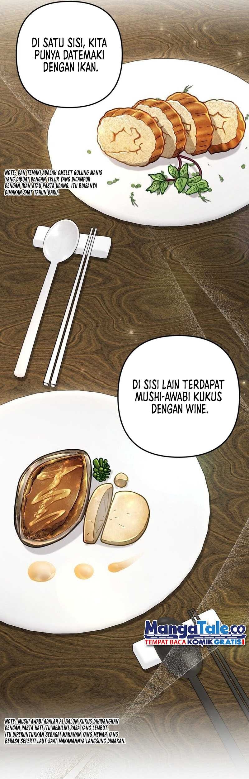 Halaman 38 dari 60