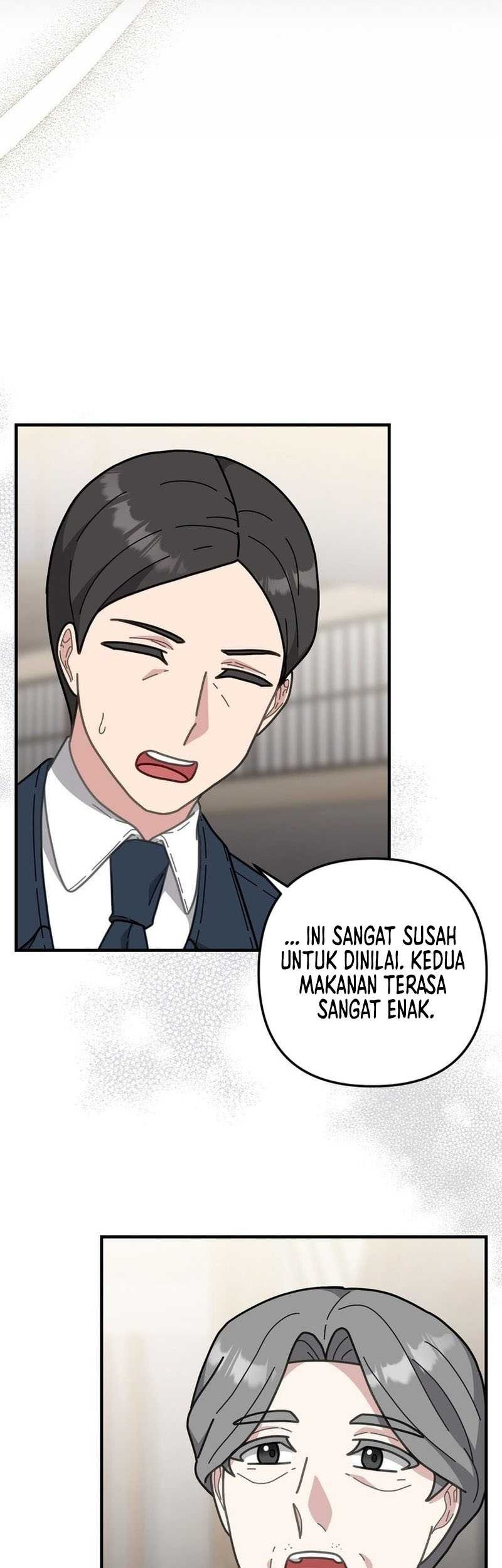 Halaman 39 dari 60