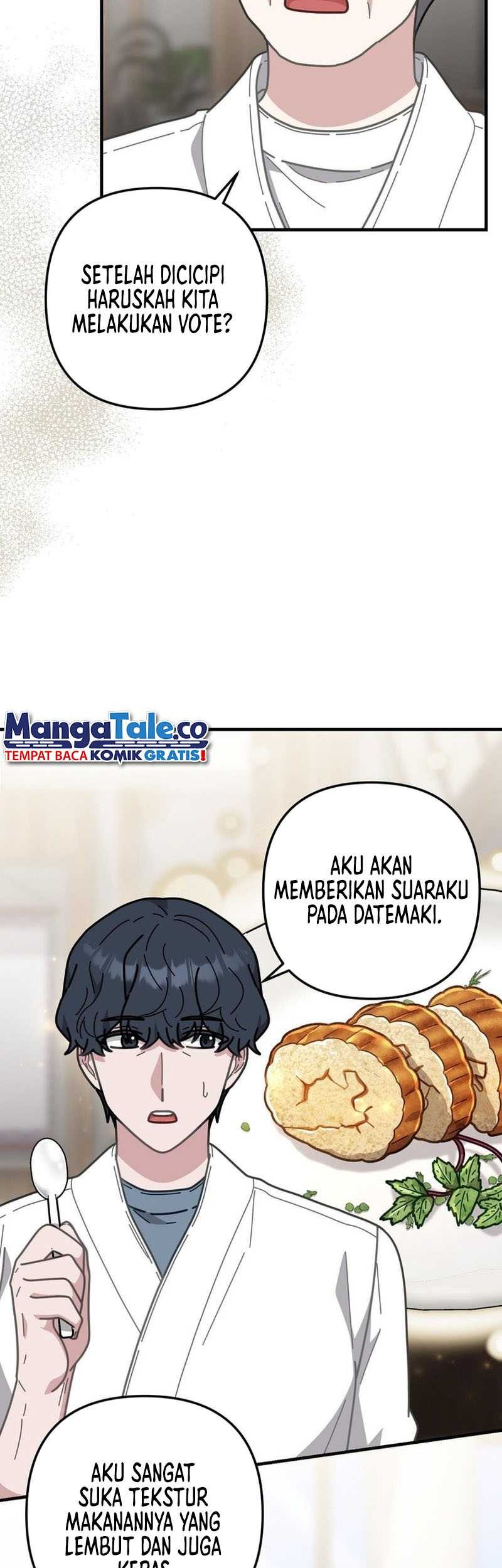 Halaman 40 dari 60
