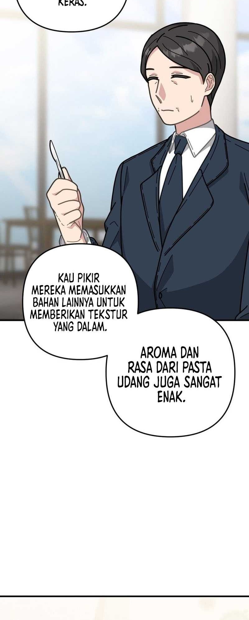 Halaman 41 dari 60