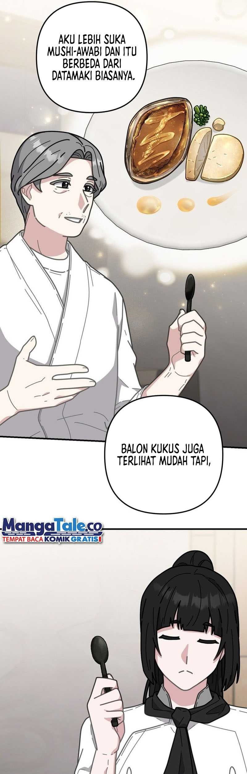 Halaman 42 dari 60