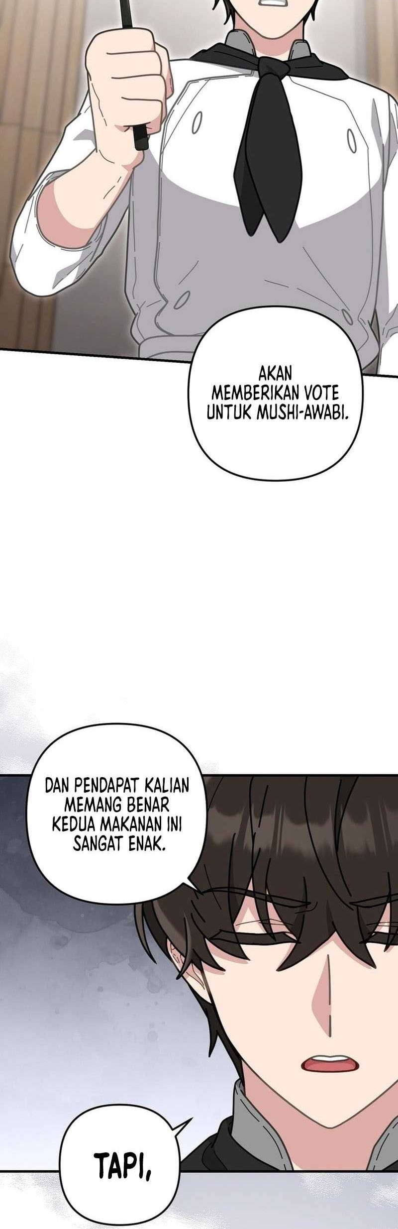 Halaman 45 dari 60