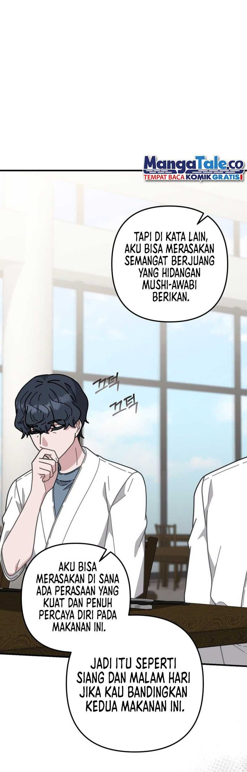 Halaman 47 dari 60