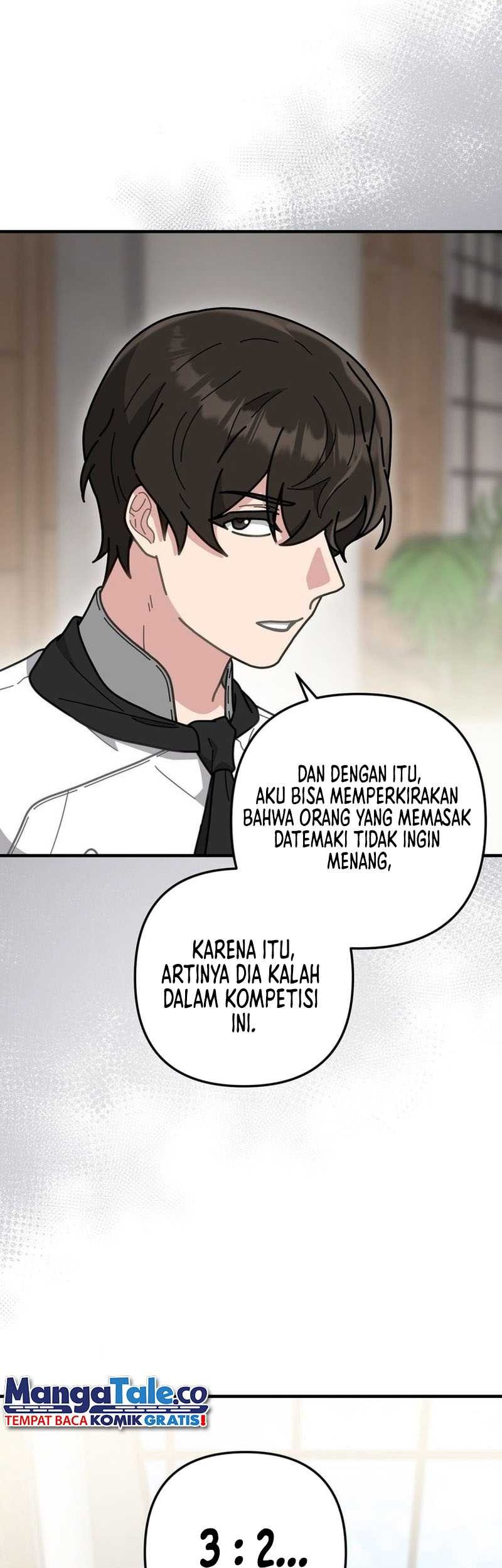 Halaman 48 dari 60