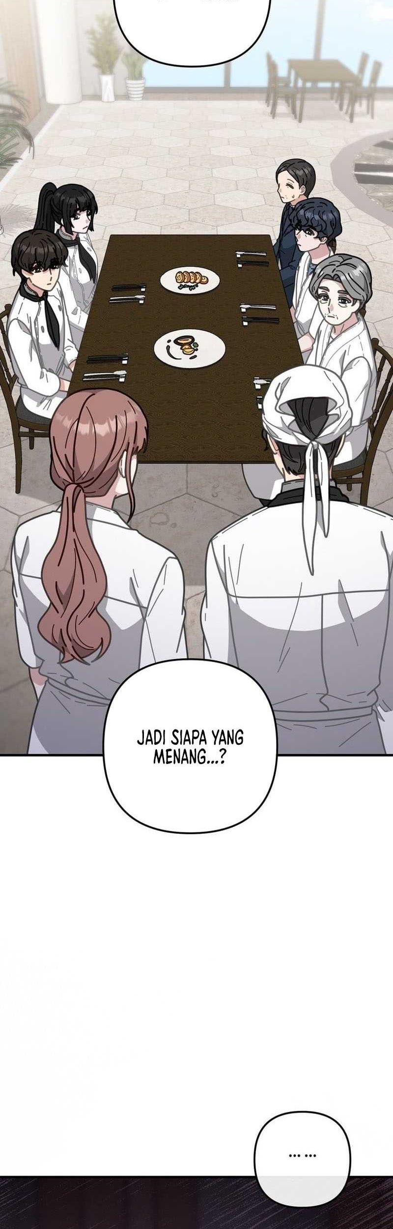 Halaman 49 dari 60
