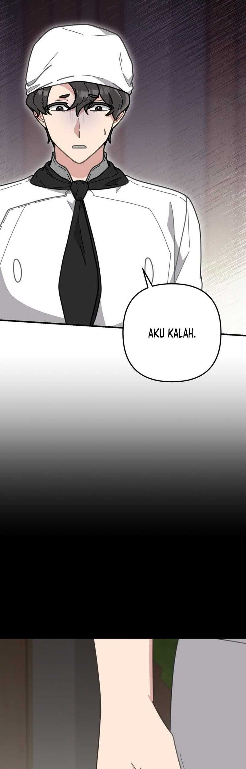 Halaman 50 dari 60