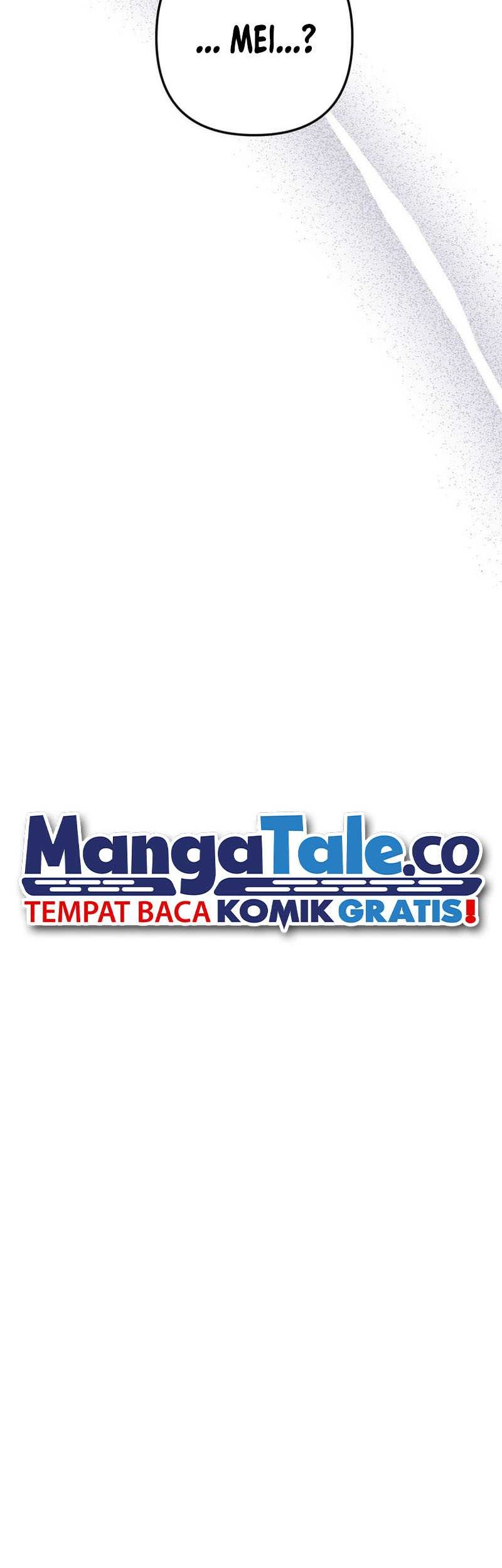Halaman 57 dari 60