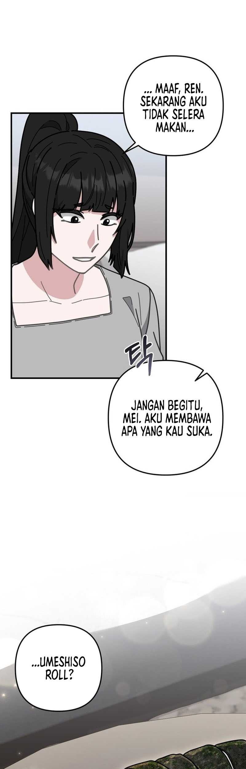Halaman 10 dari 60