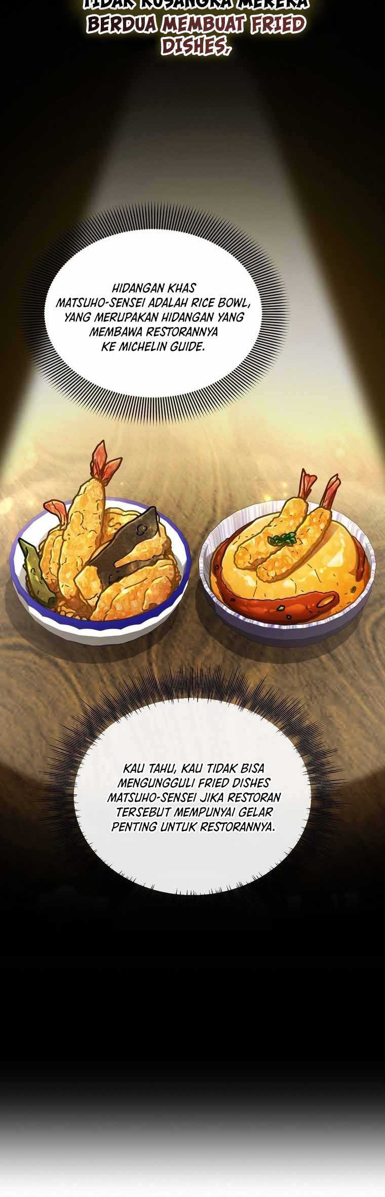 Halaman 13 dari 61