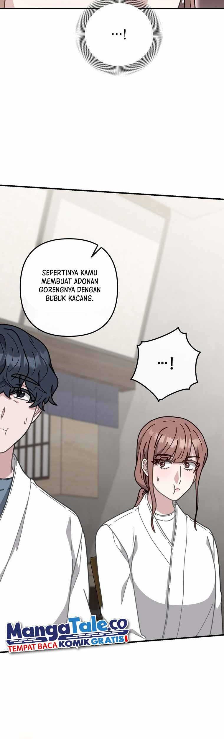 Halaman 15 dari 61