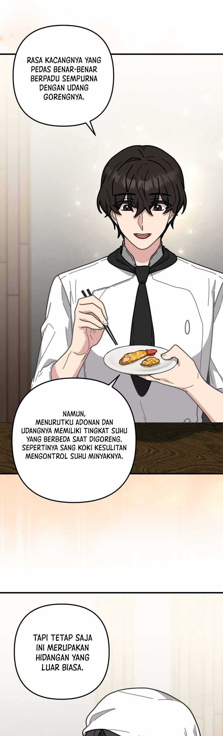 Halaman 16 dari 61