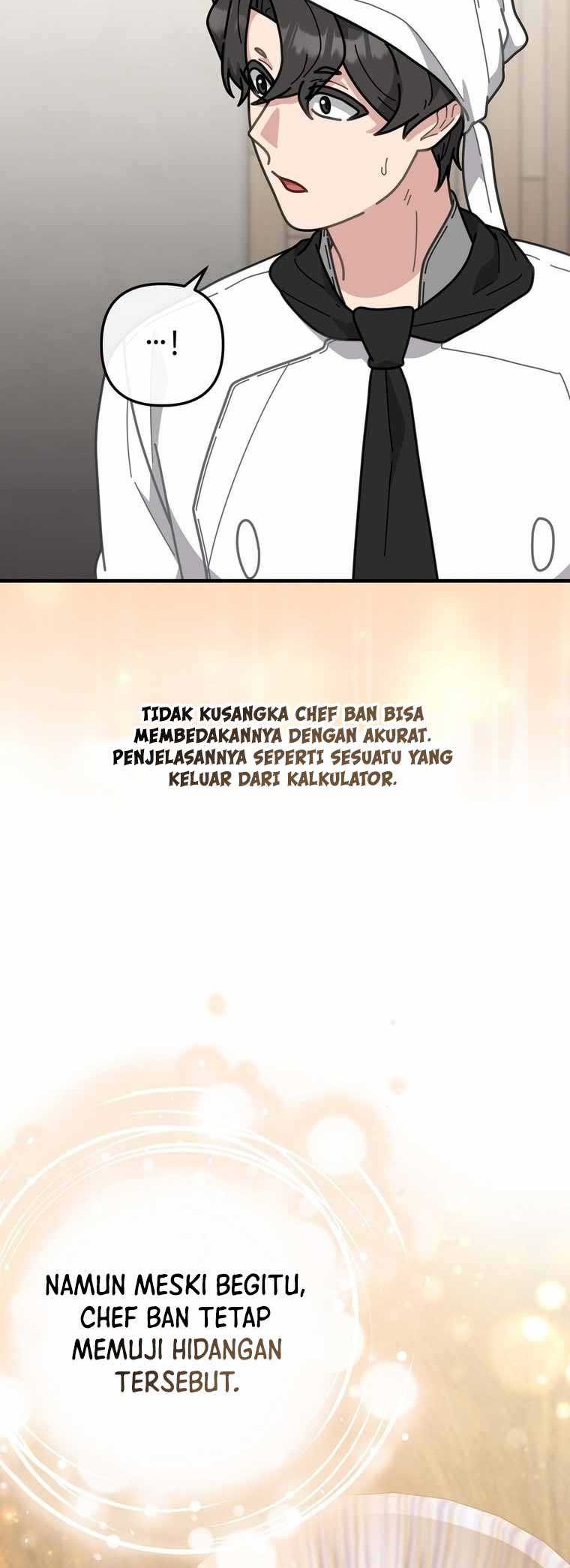 Halaman 17 dari 61