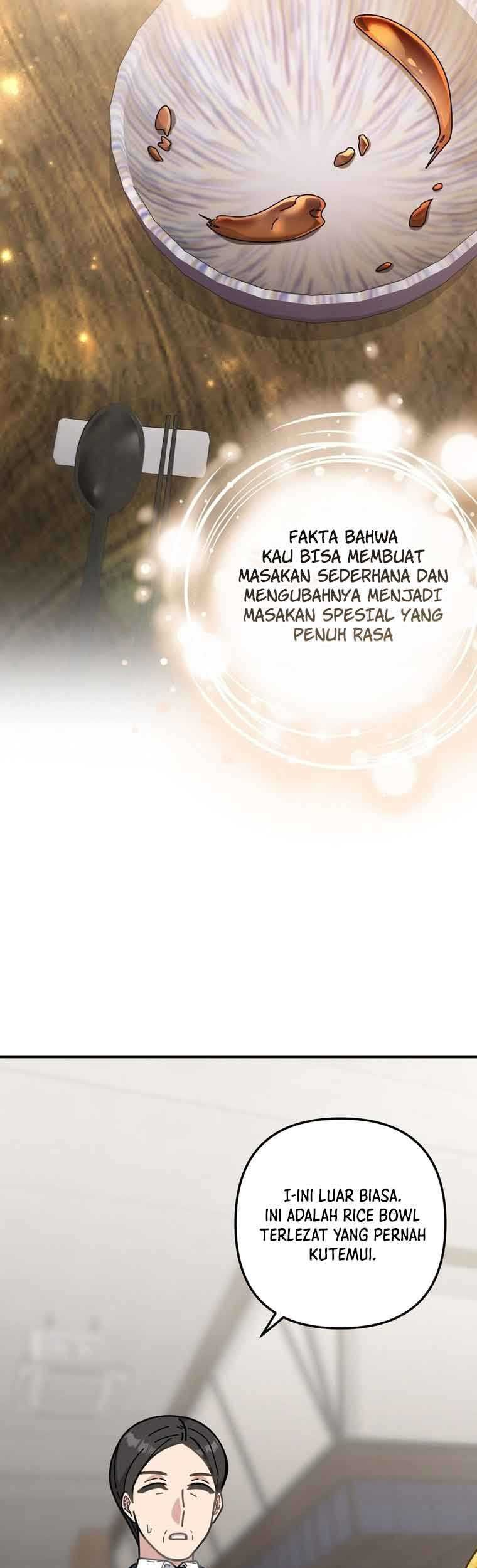 Halaman 18 dari 61