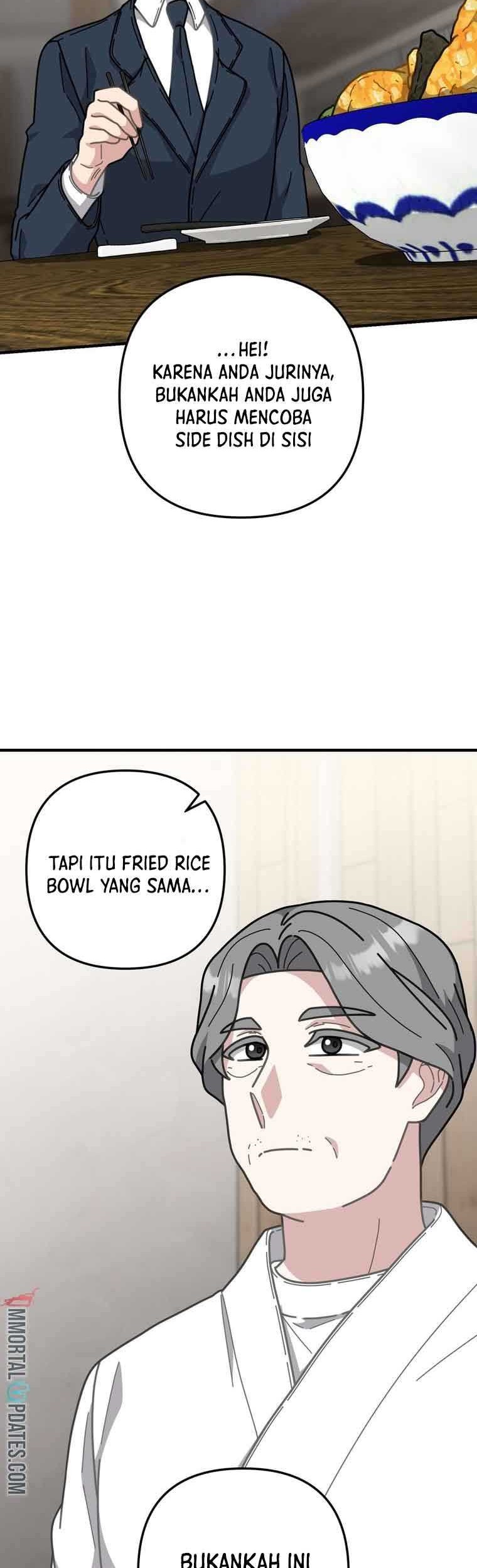 Halaman 19 dari 61
