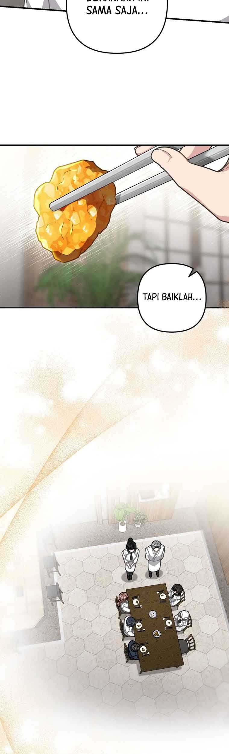 Halaman 20 dari 61