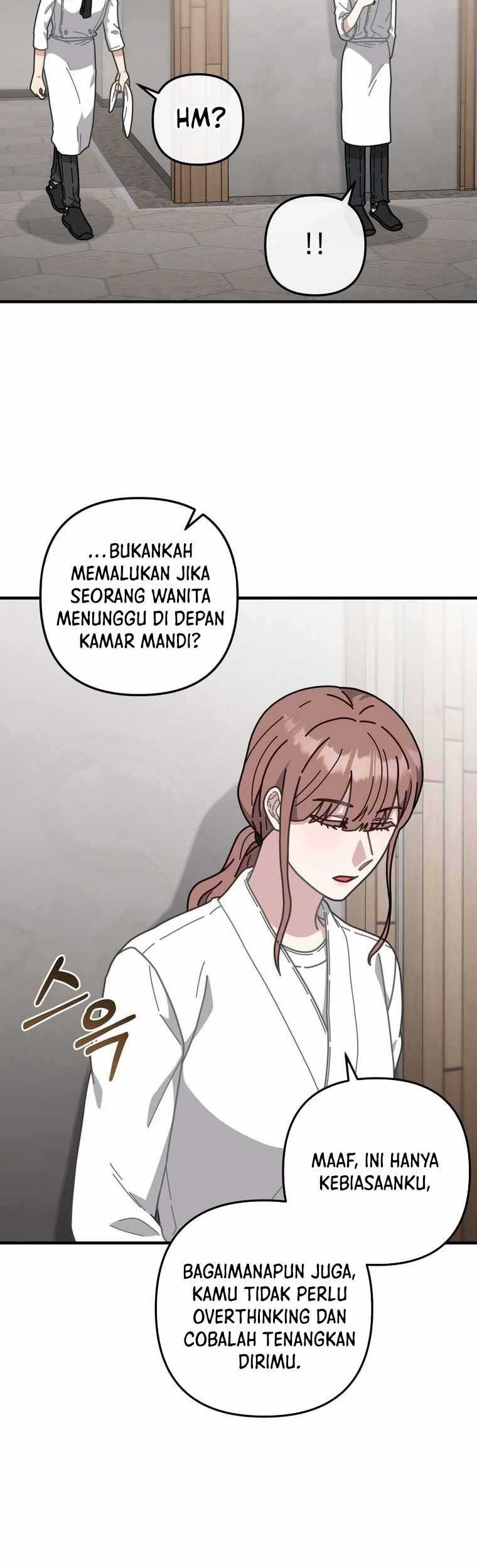 Halaman 3 dari 61