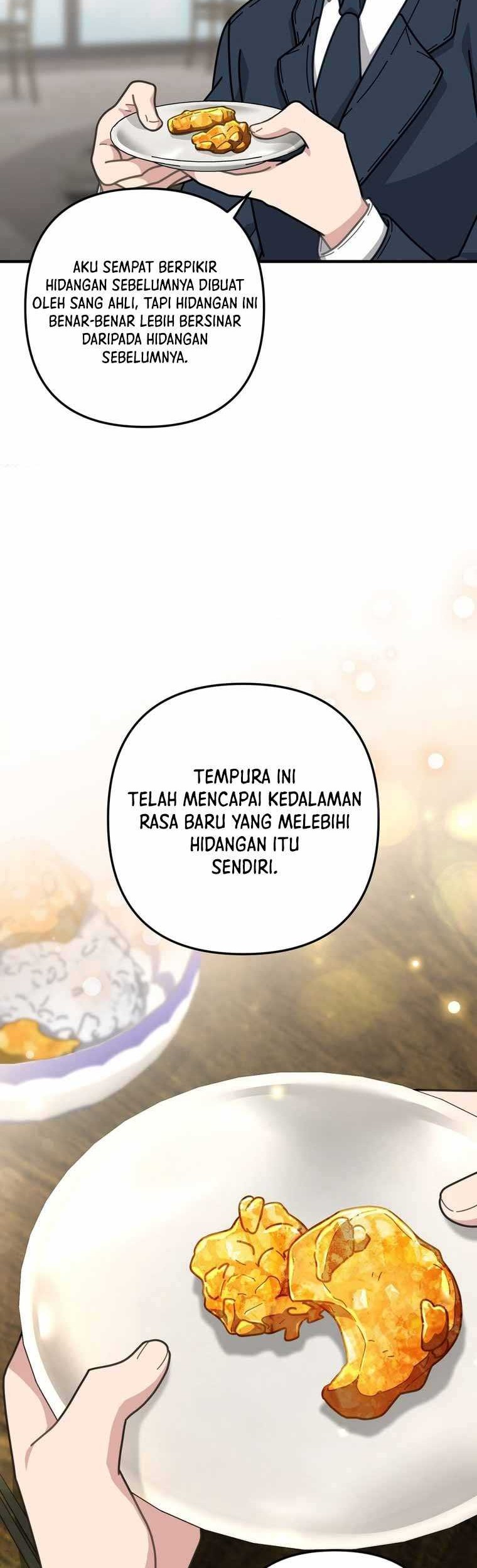 Halaman 23 dari 61